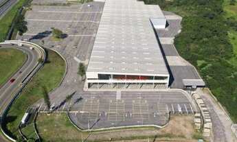 Imagem 4: Galpão para alugar, 5345 m² por R$ 159.600,00/mês - Atibaia - Atibaia/SP