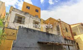 Imagem 3: Venda Casa Colégio Batista Belo Horizonte