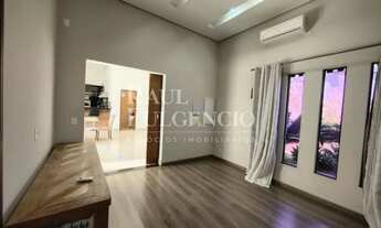 Imagem 4: Casa em condomínio para locação ou venda