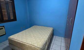 Imagem 5: Apto Mobiliado no centro de Esteio