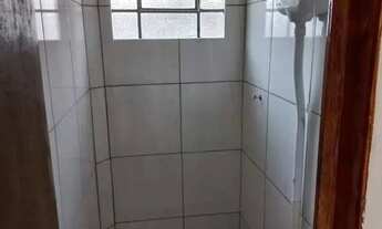 Imagem 7: Excelente oportunidade casa térrea com 03 quartos no Aero Rancho