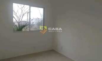 Imagem 5: N Oportunidade! Apartamento 2Qts em Jardim Limoeiro