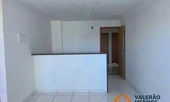 Imagem 4: FC Alameda Monica Campos