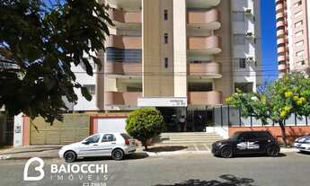 Imagem 4: Edifício De Ville - Cobertura