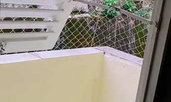 Imagem 4: Conjugado para Locação em Rio de Janeiro, Santa Teresa, 1 dormitório, 1 banheiro