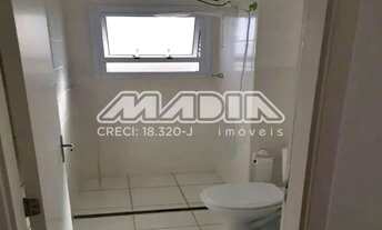 Imagem 5: Apartamento - Sítios Frutal - Valinhos