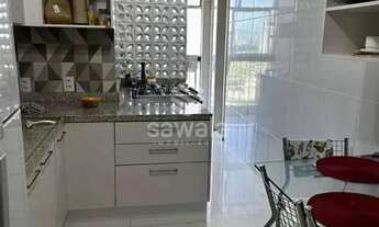 Imagem: Casa à venda com 267,00m² e 4 quartos