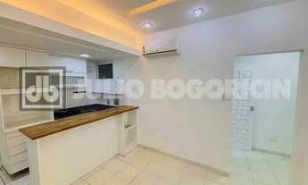 Imagem: Rua Joaquim Nabuco, 1 quarto, colado com