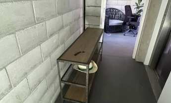 Imagem: Prédio aluguel e venda com 700 m2em Jardim