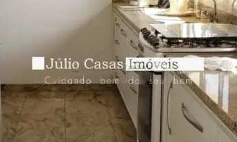 Imagem 7: Apartamento a venda com 4 quartos no Centro - Sorocaba