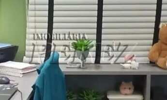 Imagem 5: Venda de Imóvel Residencial/Comercial Completo e Versátil