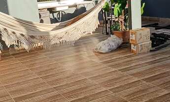 Imagem 4: Casa a venda Casa em condomínio com 4 dormitórios