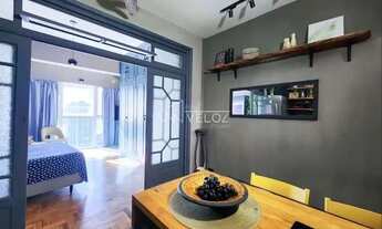 Imagem 5: Apartamento : / Residencial / Centro