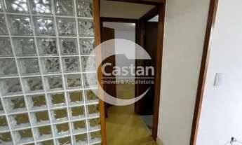 Imagem 6: Apartamento em Brás