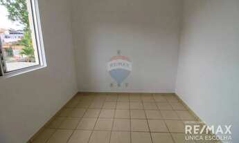 Imagem 4: ALugo apartamento com 2 dormitórios ao lado do Shopping Iguatemi, 55m² com uma vaga cobert