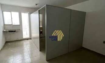 Imagem 5: Sala para alugar, 40 m² por R$ 1.200,00/mês - Umarizal - Belém/PA