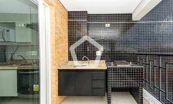 Imagem 6: Apartamento em Casa Verde