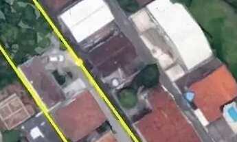 Imagem: Casa em Córrego Grande