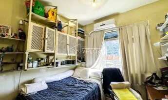 Imagem 2: Apartamento - / Residencial / Botafogo