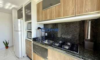 Imagem 3: Apartamento à Venda em Areias - São José