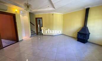 Imagem 4: Casa de 4 dormitorios no Bairro Moinhos de Vento