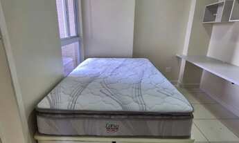 Imagem 4: 4 suites! Ponta Negra