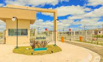 Imagem: Requinte Imóveis Aluga