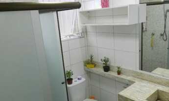 Imagem 6: Apartamento Semi-Mobiliado 2 Quartos - Pronto para Morar!