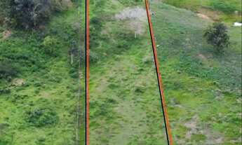 Imagem 3: ? Grande oportunidade terreno no Cajueiro de Muribeca - 4km de Aquidabã/SE! ?