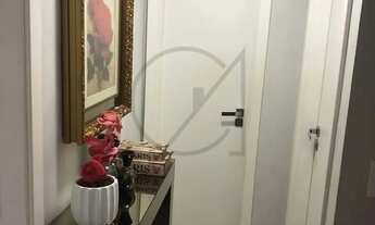 Imagem 5: VENDE-SE APARTAMENTO NA 308 SUL COM TRÊS QUARTOS