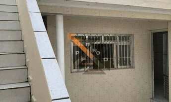 Imagem 7: CASA TÉRREA VILA FORMOSA - PISCINA+CHURRASQUEIRA- 3 SUÍTES + 3 DORMS + 3 VGS TOTAIS - LEIA