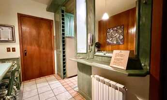 Imagem 7: APARTAMENTO COM 2 DORMITORIOS