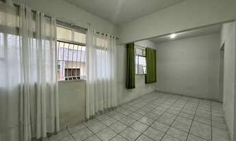 Imagem 3: Imóvel para venda com 65 metros quadrados com 2 quartos em Centro - Guarapari - ES