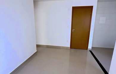 Imagem 3: Apartamento para venda no condomínio Ilha de Havana