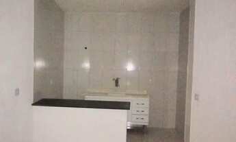 Imagem: Apartamento em Vila Maria Alta - São Paulo