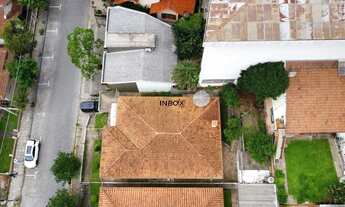 Imagem 6: INBOX CIA IMOBILIÁRIA VENDE - Terreno com casa no Centro de Bento Gonçalves