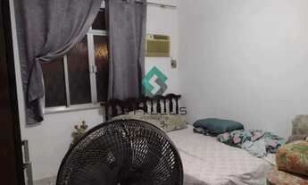 Imagem 4: Todos os Santos Apartamento com 2 dormitórios