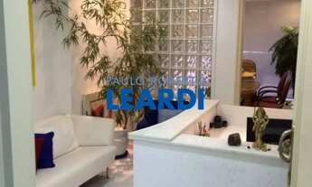 Imagem: COMERCIAL - JARDIM PAULISTA - SP