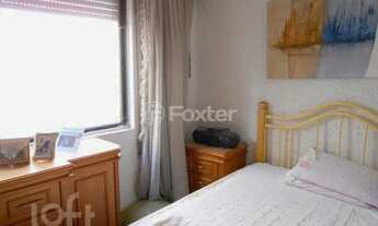 Imagem 9: Casa à venda Rua Barão do Guaíba, Menino Deus - Porto Alegre