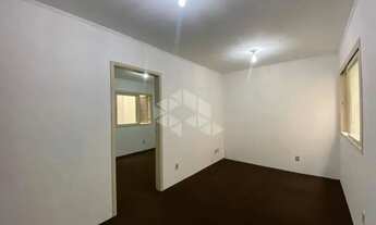 Imagem 3: Apartamento 40M² - para Alugar