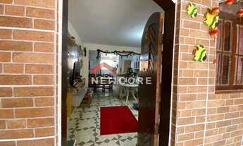 Imagem 7: Casa de condomínio em Rua Aprovada 890 - Costa do Sol - Bertioga/SP