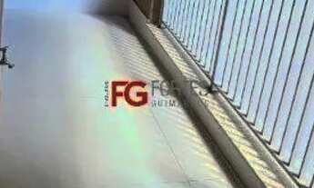 Imagem 7: Apartamento novo no Jardim Ilhas Do Sul