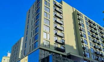 Imagem 2: APARTAMENTO - TRINDADE - SC