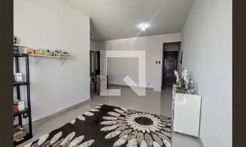 Imagem 3: Apartamento à Venda - Prado, 3 Quartos, 100 m2