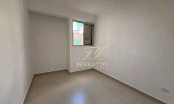 Imagem 7: Apartamento com 2 dormitórios para alugar, 85 m² por R$ 2.885,00/mês - Centro - Guarulhos