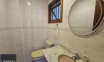 Imagem 6: CIDADE BAIXA COM SACADA E VAGA DE GARAGEM