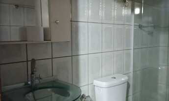 Imagem 3: Alugo apartamento