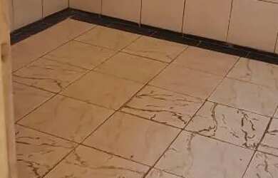 Imagem 5: Vendo está casa