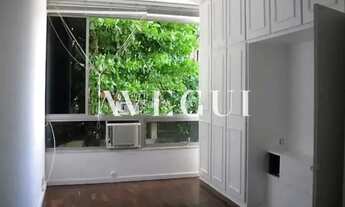 Imagem 6: Apartamento : Padrão / Residencial / Ipanema