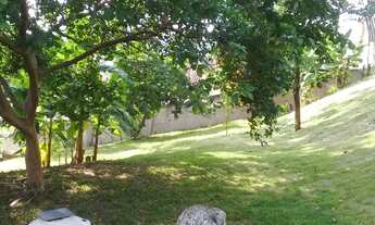 Imagem 3: Casa em condominio fechado Freguesia